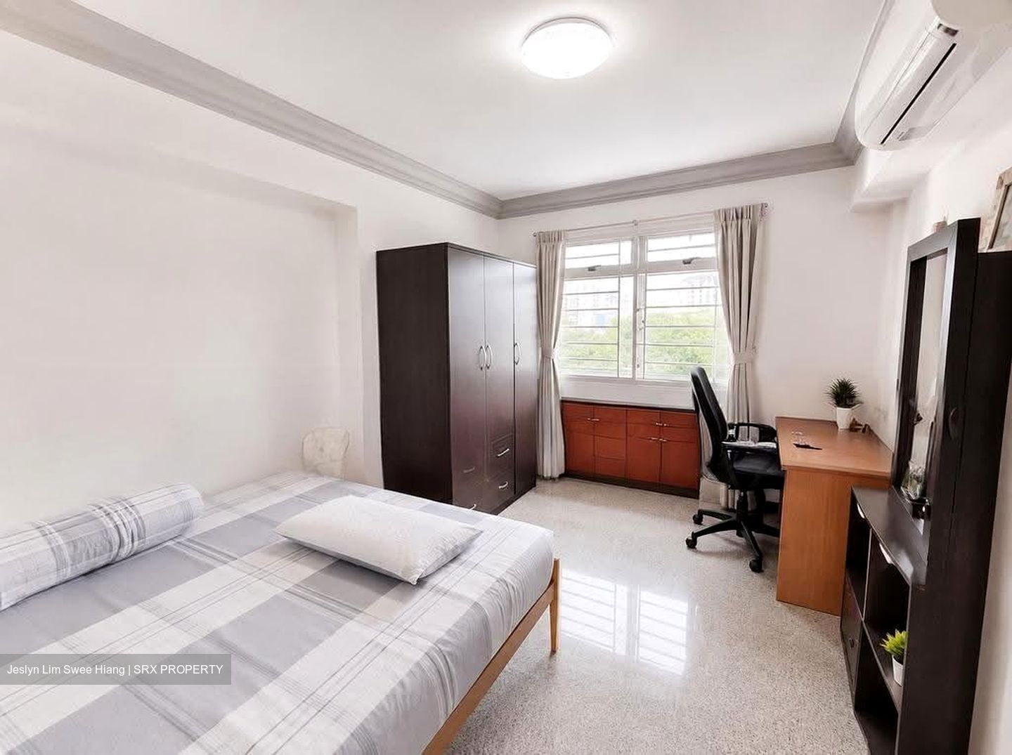 Blk 104A Edgefield Plains (Punggol), HDB 5 Rooms #608475251